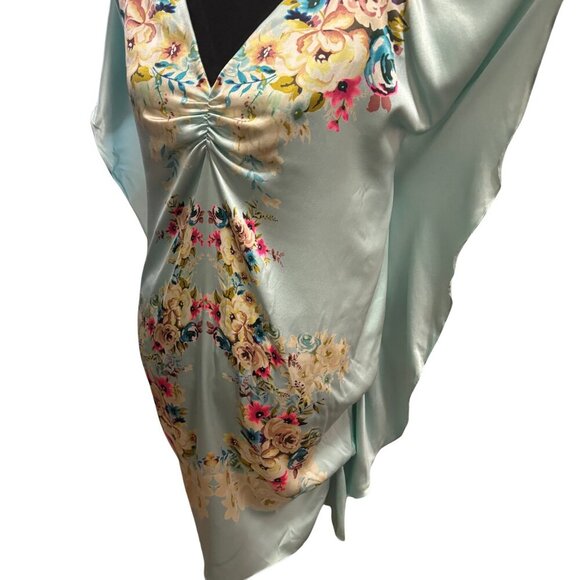 Yoana Baraschi Dress - Picture 2 of 5